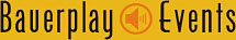 Logo Bauerplay
